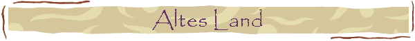 Altes Land