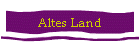 Altes Land