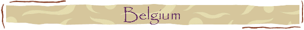 Belgium