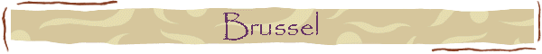 Brussel