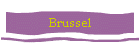 Brussel