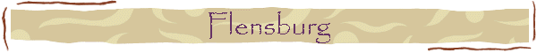 Flensburg