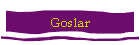 Goslar