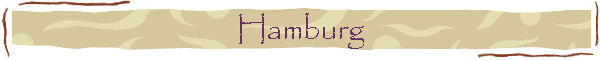 Hamburg