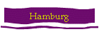 Hamburg