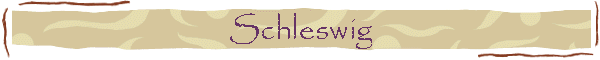 Schleswig