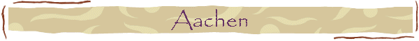 Aachen