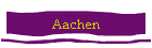Aachen