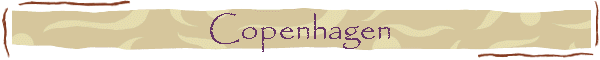 Copenhagen