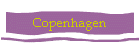 Copenhagen