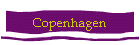 Copenhagen