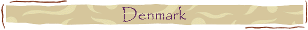 Denmark