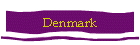 Denmark