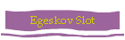 Egeskov Slot