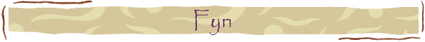Fyn