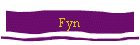 Fyn
