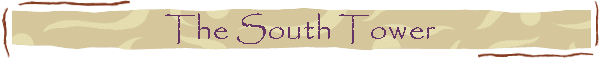 The South Tower