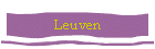 Leuven