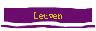 Leuven