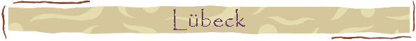 L�beck