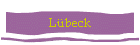 L�beck