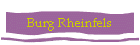 Burg Rheinfels