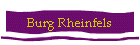 Burg Rheinfels