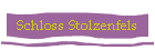 Schloss Stolzenfels