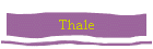 Thale