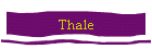 Thale