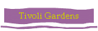 Tivoli Gardens